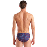 Arena Fireflow Swim Brief