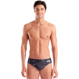 Arena Fireflow Swim Brief