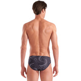Arena Fireflow Swim Brief