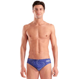 Arena Fireflow Swim Brief