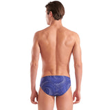 Arena Fireflow Swim Brief