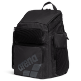 Arena One Go Solid Backpack