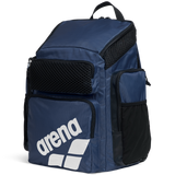 Arena One Go Solid Backpack