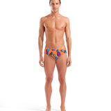 Arena Pineapples Brief