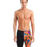 Arena Pineapples Jammer