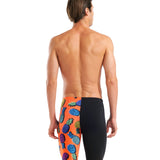 Arena Pineapples Jammer