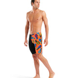 Arena Pineapples Jammer