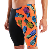 Arena Pineapples Jammer