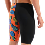 Arena Pineapples Jammer