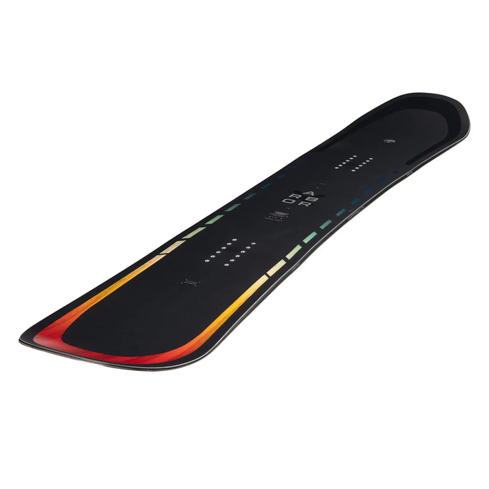 Arbor Formula Camber Snowboard 2024