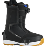 Burton Highshot Step On Snowboard Boots 2027
