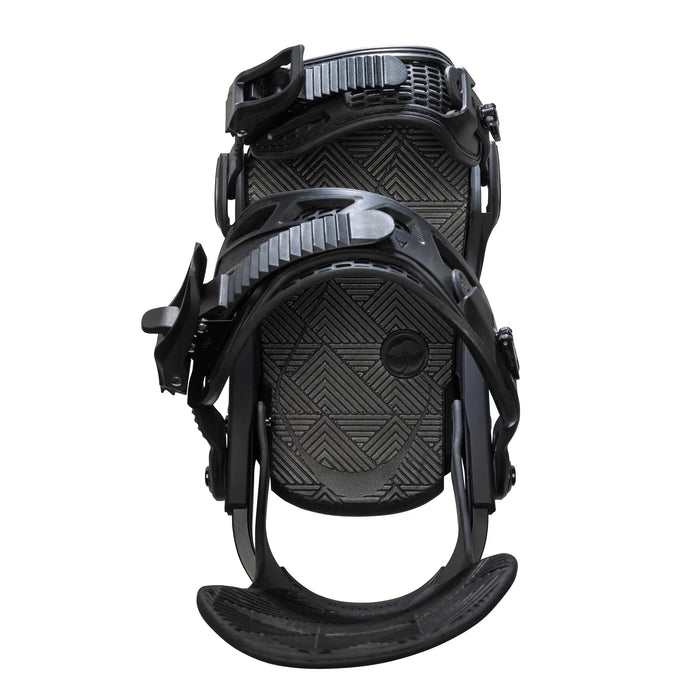 Arbor Women's Sequoia Snowboard Bindings 2023