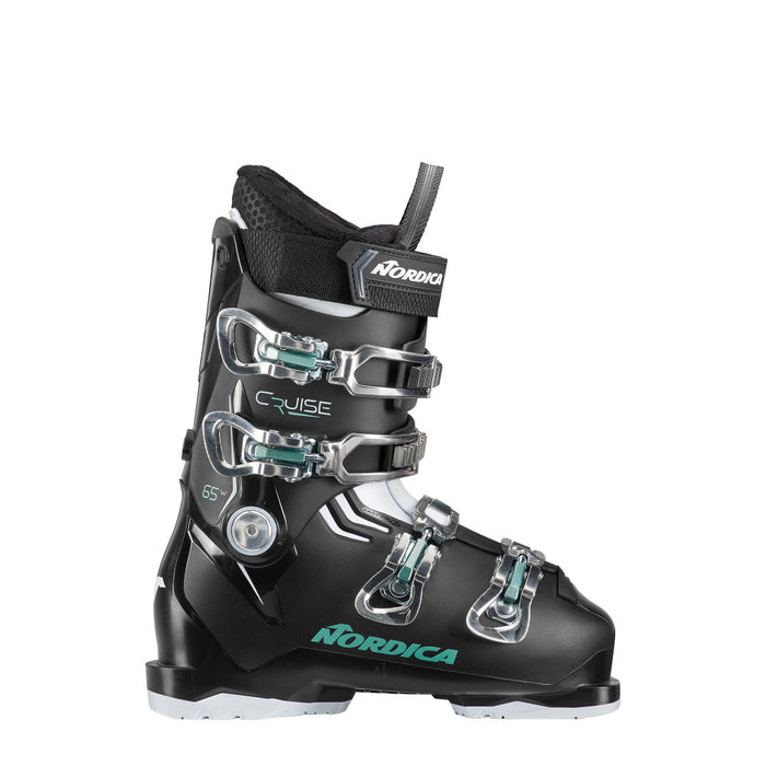 Nordica Women's Cruise 65 Ski Boots 2025