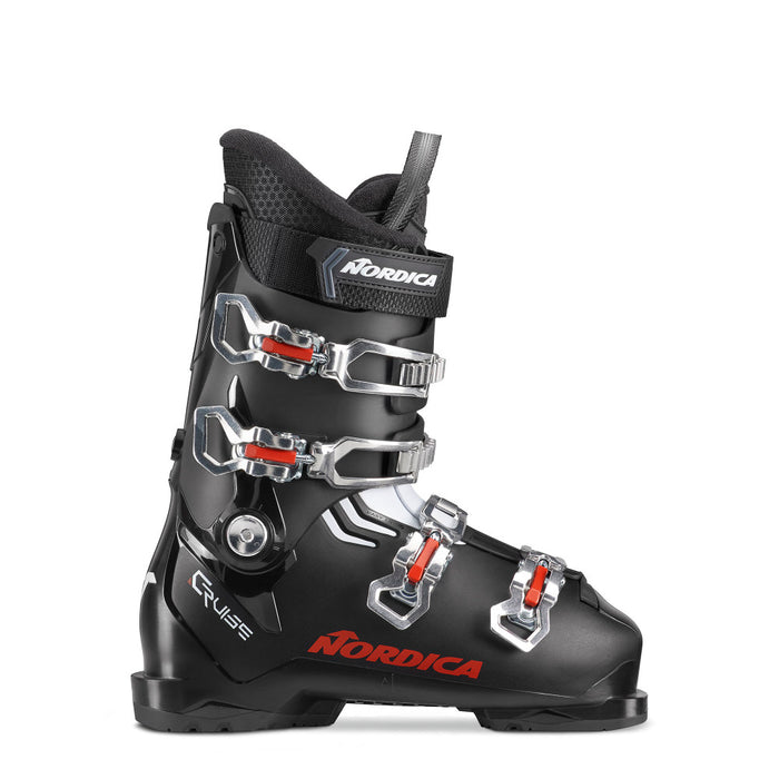 Nordica The Cruise Ski Boot 2025