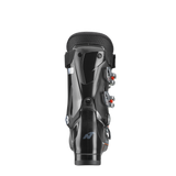 Nordica The Cruise Ski Boots 2027