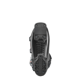 Nordica The Cruise Ski Boots 2027