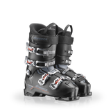 Nordica The Cruise Ski Boots 2027