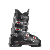 Nordica The Cruise Ski Boots 2027