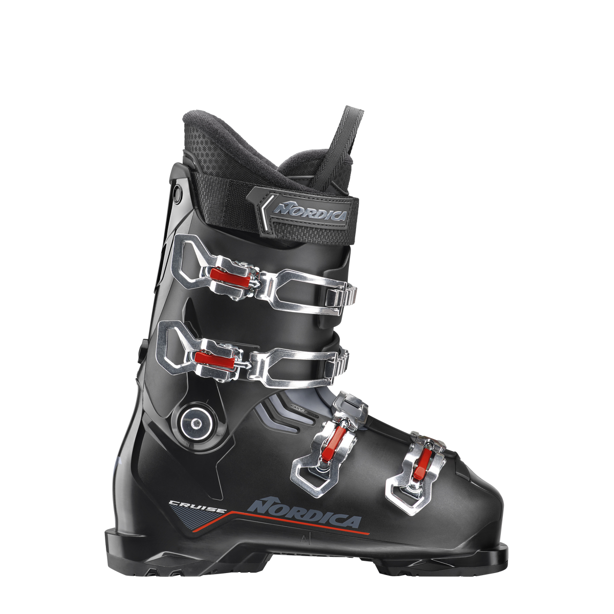 ノルディカ　NORDICA スキー　ブーツ　27cm　CRUISE SL Nordica The Cruise Ski Boots 2027 | Ski Pro – Ski Pro AZ