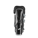 Nordica Women's The Cruise Ski Boots 2027