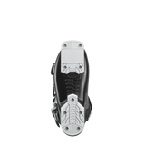 Nordica Women's The Cruise Ski Boots 2027