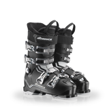 Nordica Women's The Cruise Ski Boots 2027