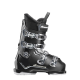 Nordica Women's The Cruise Ski Boots 2027