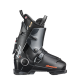 Nordica HF 110 Ski Boots 2027