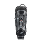Nordica HF 110 Ski Boots 2027