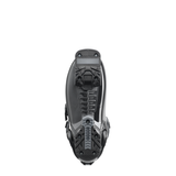 Nordica HF 110 Ski Boots 2027