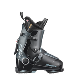 Nordica Women's HF 85 Ski Boots 2027