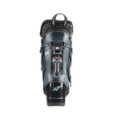 Nordica Women's HF 85 Ski Boots 2027