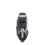 Nordica Women's HF 85 Ski Boots 2027