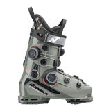 Nordica Speedmachine 3 120 BOA DD Ski Boots 2027