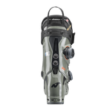 Nordica Speedmachine 3 120 BOA DD Ski Boots 2027