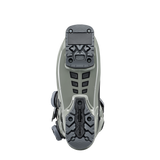 Nordica Speedmachine 3 120 BOA DD Ski Boots 2027