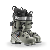 Nordica Speedmachine 3 120 BOA DD Ski Boots 2027