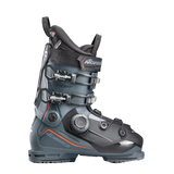 Nordica Sportmachine 3 100 BOA Ski Boots 2027