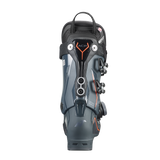 Nordica Sportmachine 3 100 BOA Ski Boots 2027