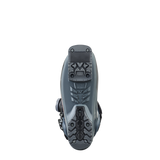 Nordica Sportmachine 3 100 BOA Ski Boots 2027