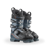 Nordica Sportmachine 3 100 BOA Ski Boots 2027