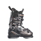 Nordica Women's Sportmachine 3 85 BOA Ski Boots 2027