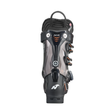 Nordica Women's Sportmachine 3 85 BOA Ski Boots 2027