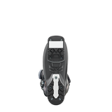 Nordica Women's Sportmachine 3 85 BOA Ski Boots 2027