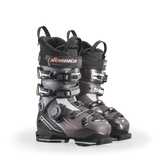 Nordica Women's Sportmachine 3 85 BOA Ski Boots 2027