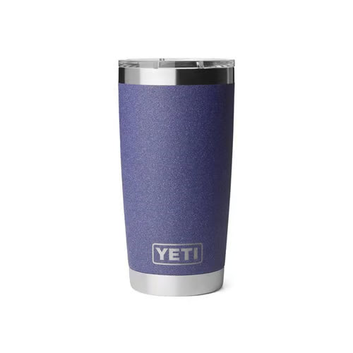 Yeti Rambler 20 oz. Tumbler with Magslider Lid
