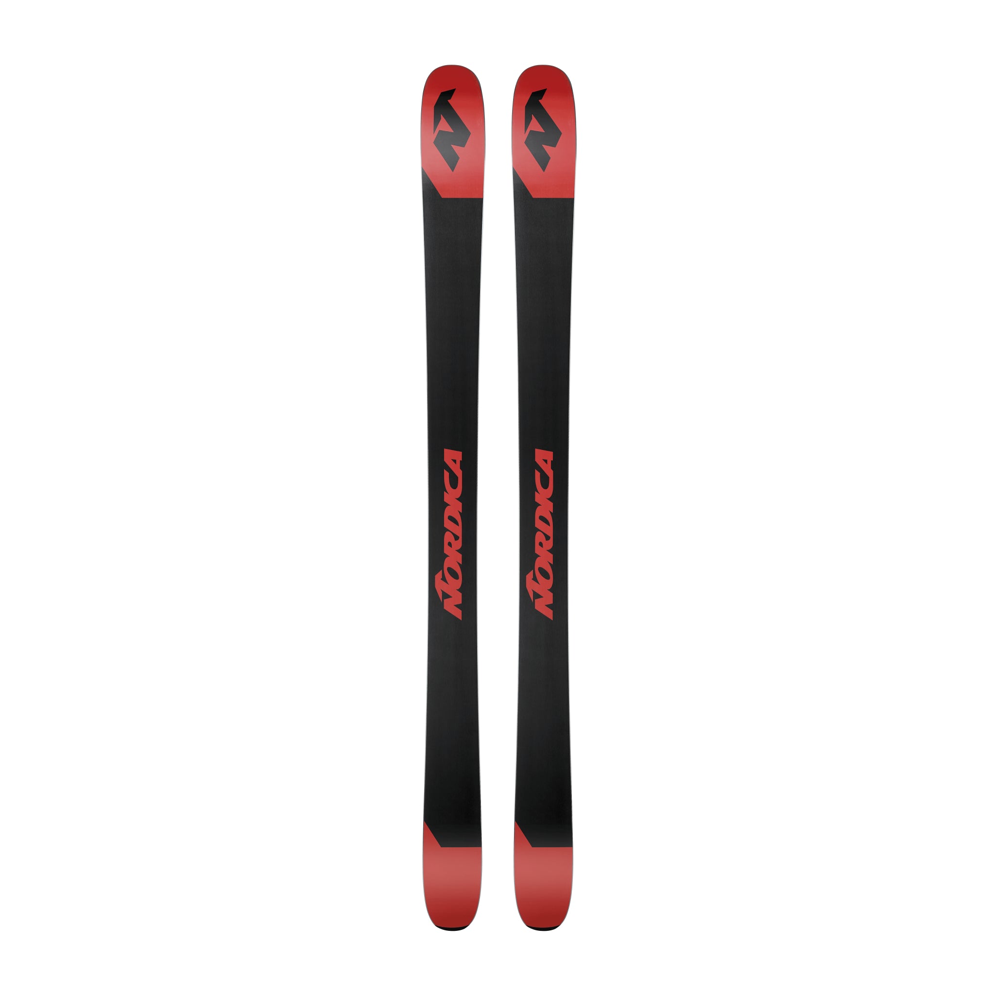 Nordica Enforcer 88 Unlimited Skis 2024 – Ski Pro AZ