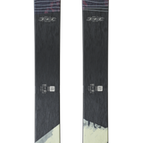Nordica Enforcer 104 Skis 2027