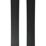 Nordica Enforcer 104 Skis 2027