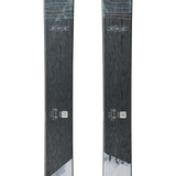 Nordica Enforcer 94 Skis 2027